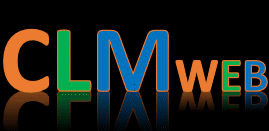 CLMWeb